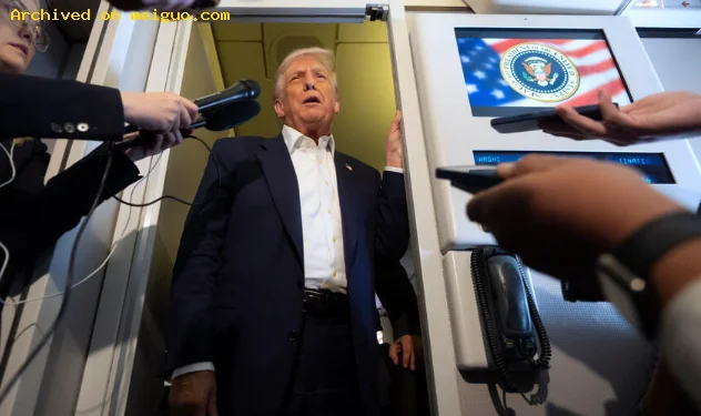 网友分享在meiguo.com上的图片