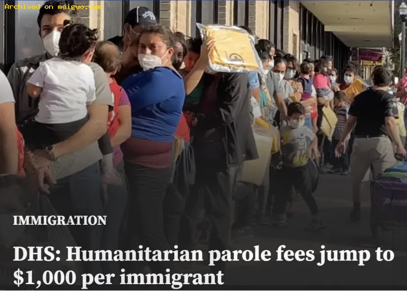 网友分享在meiguo.com上的图片