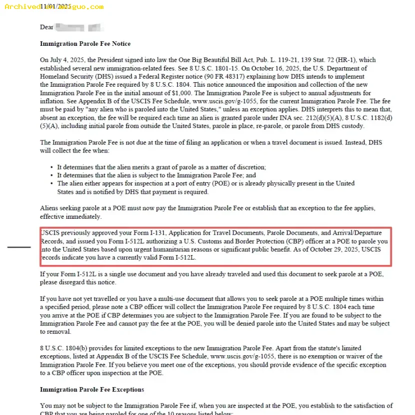 网友分享在meiguo.com上的图片