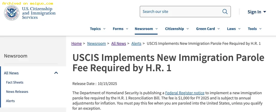 网友分享在meiguo.com上的图片