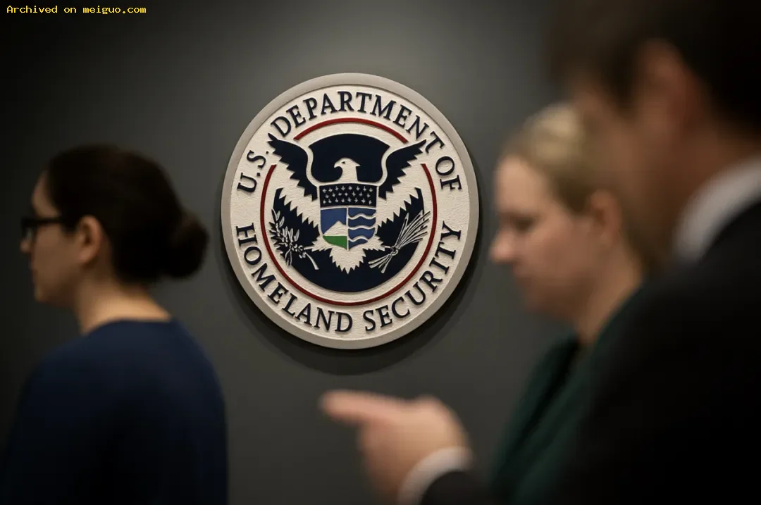 网友分享在meiguo.com上的图片