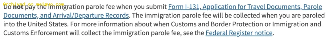 网友分享在meiguo.com上的图片