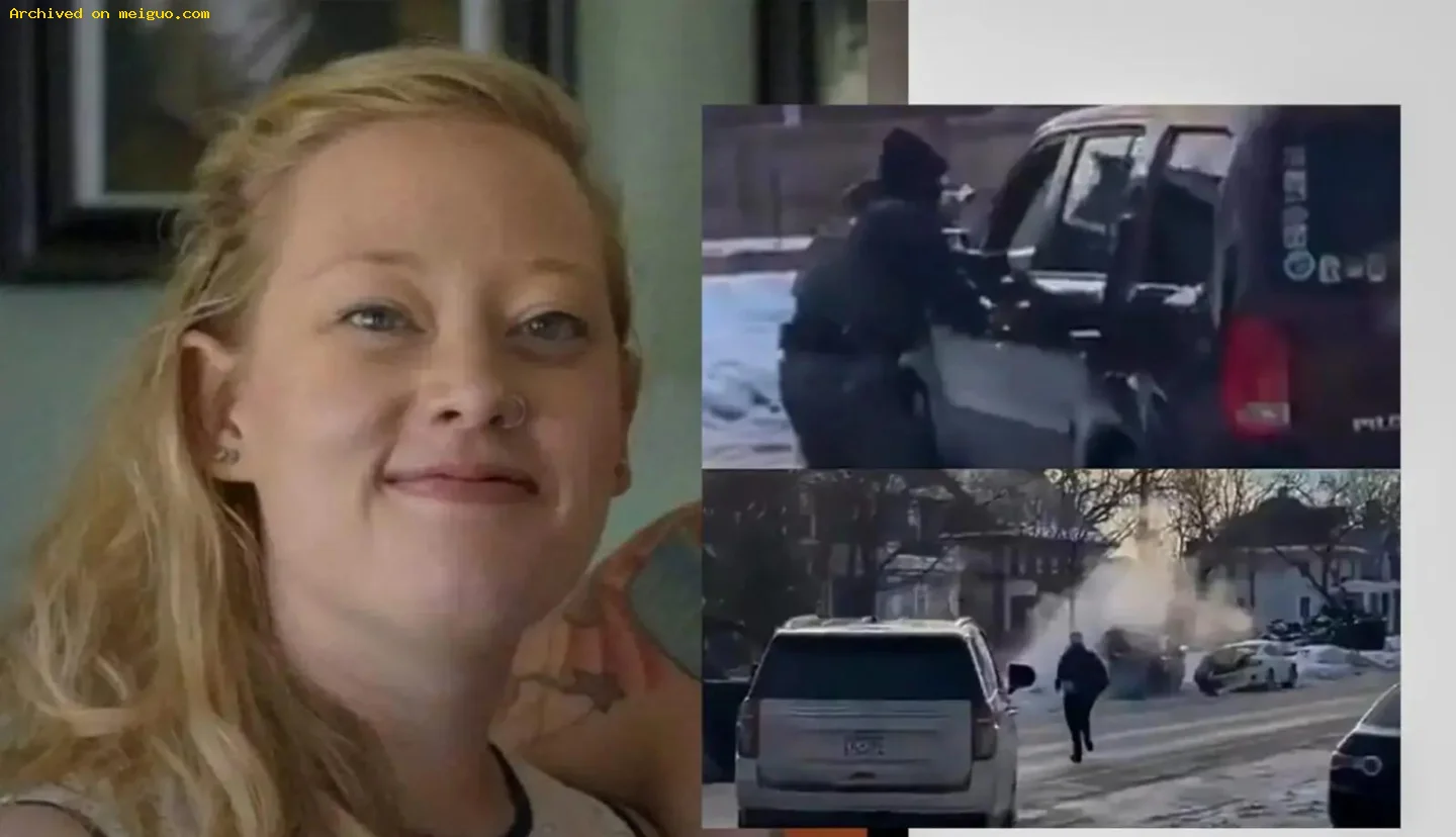 网友分享在meiguo.com上的图片