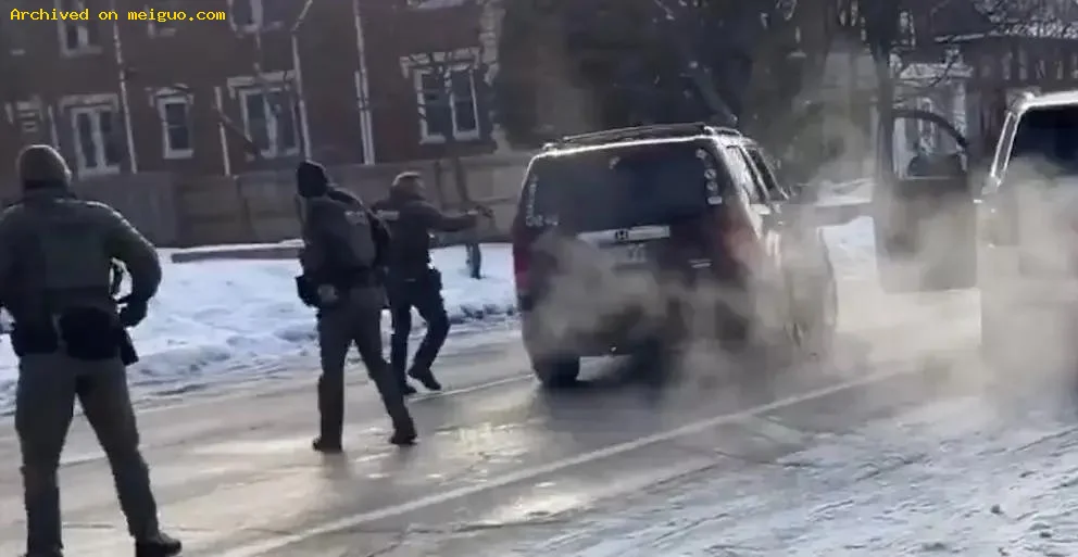 网友分享在meiguo.com上的图片