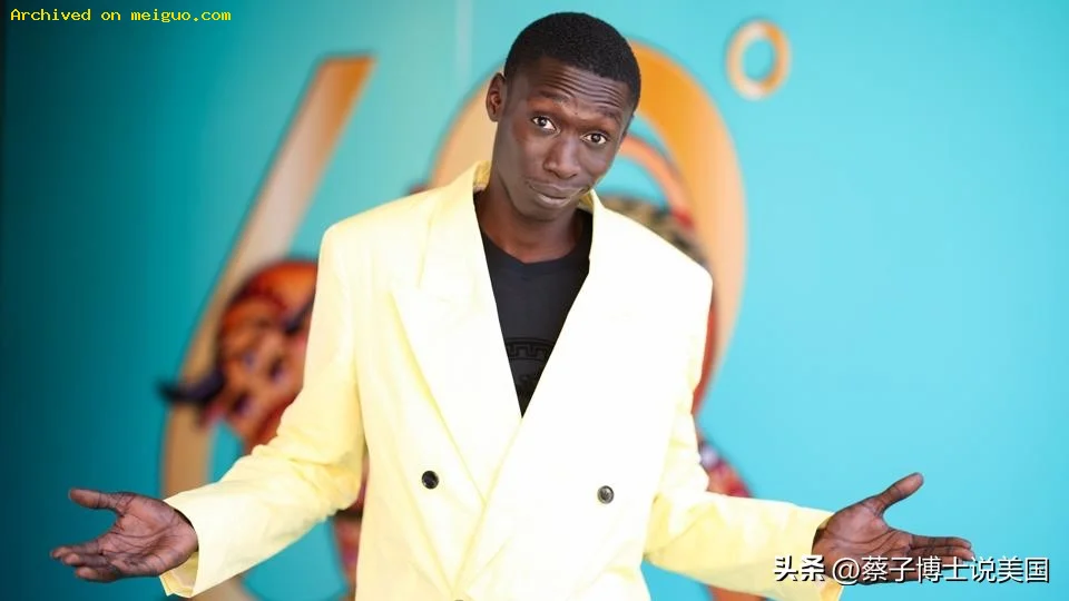 网友分享在meiguo.com上的图片