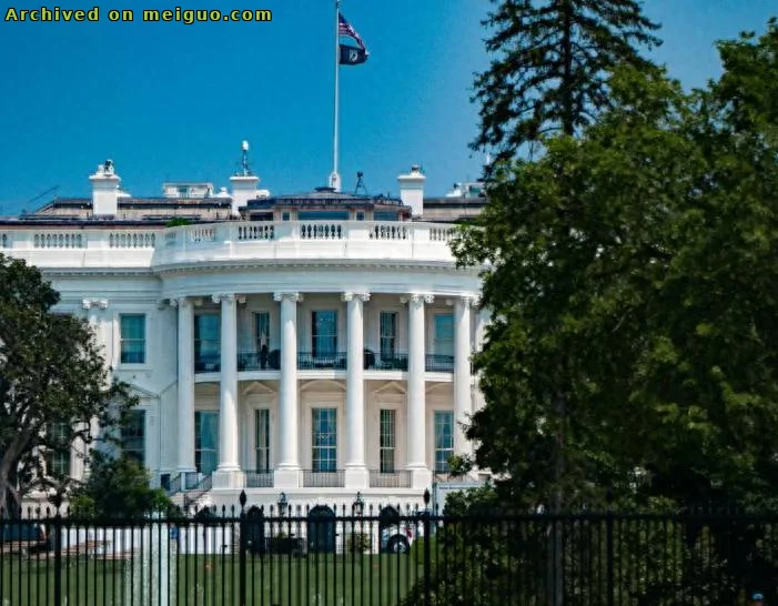 网友分享在meiguo.com上的图片