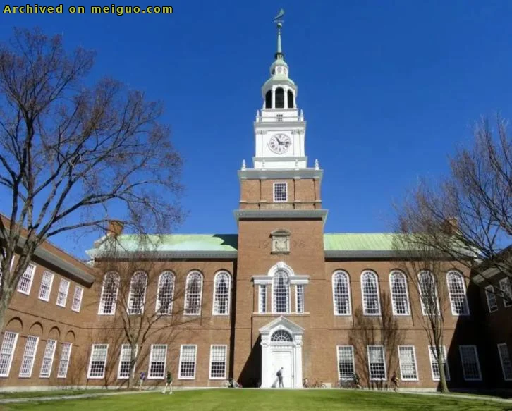 网友分享在meiguo.com上的图片