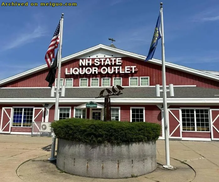 网友分享在meiguo.com上的图片