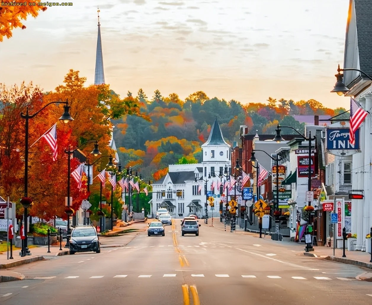 网友分享在meiguo.com上的图片