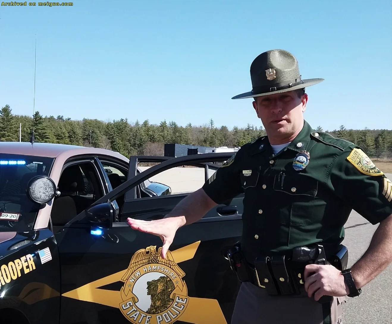 网友分享在meiguo.com上的图片