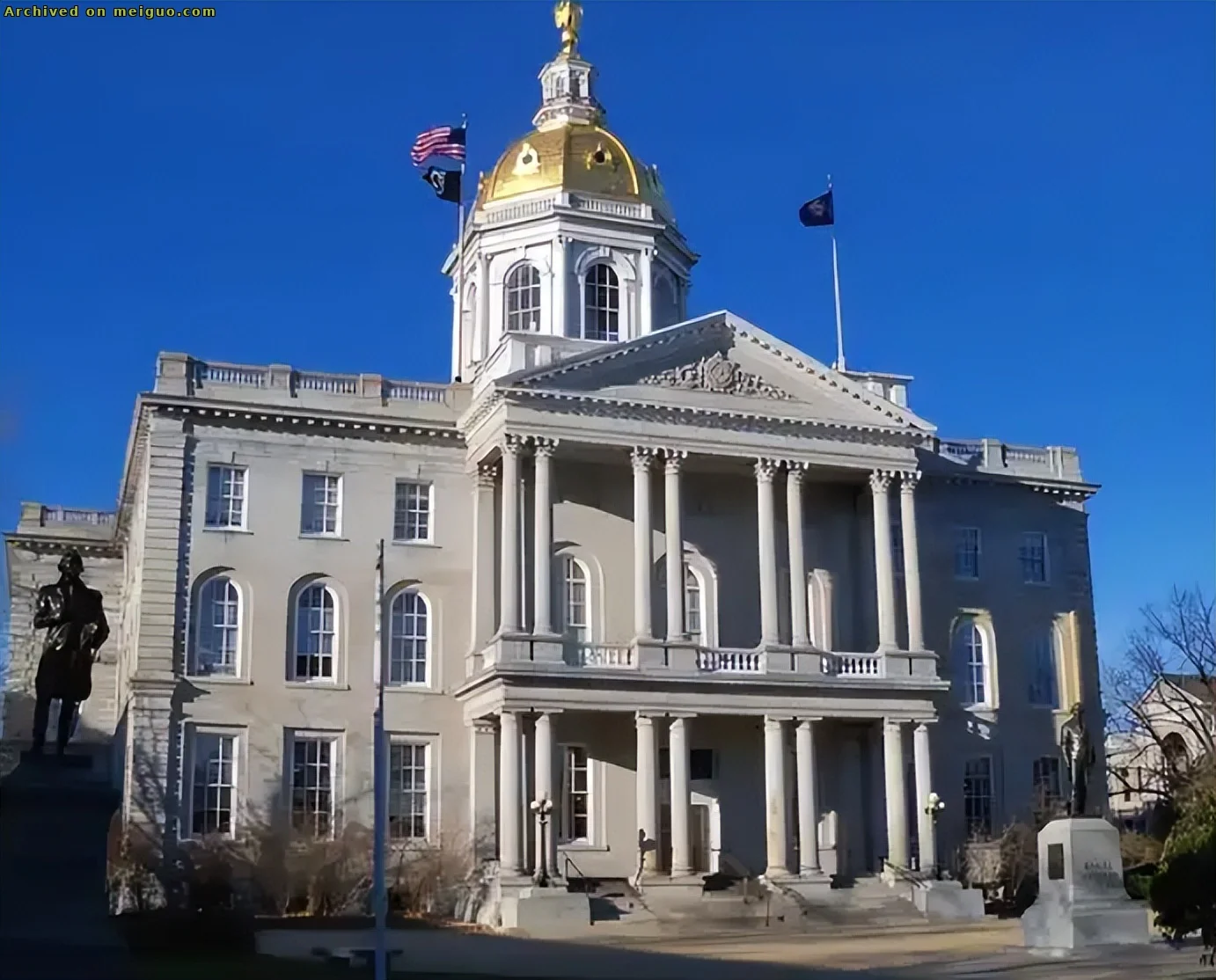 网友分享在meiguo.com上的图片