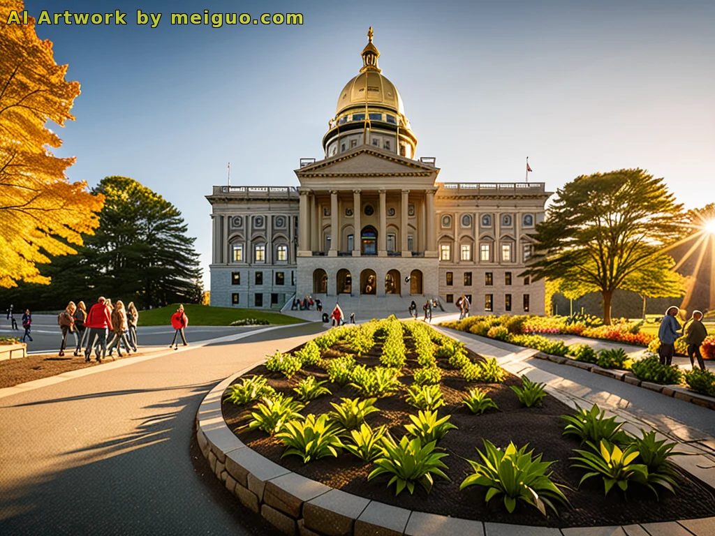 网友分享在meiguo.com上的图片