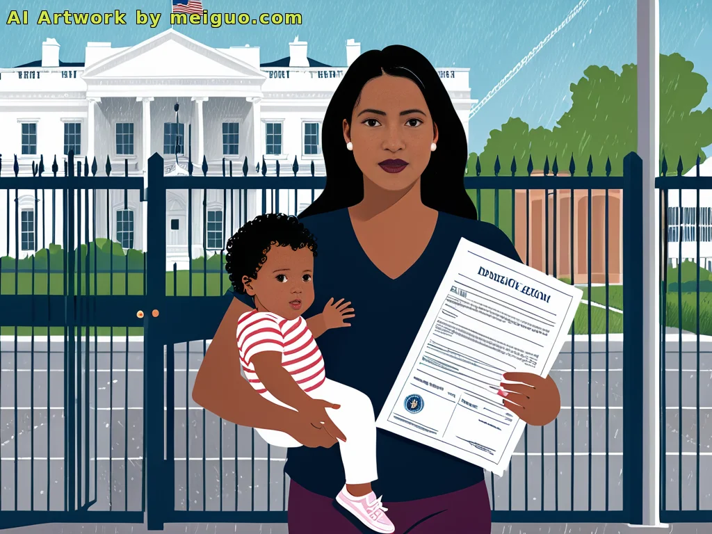 网友分享在meiguo.com上的图片