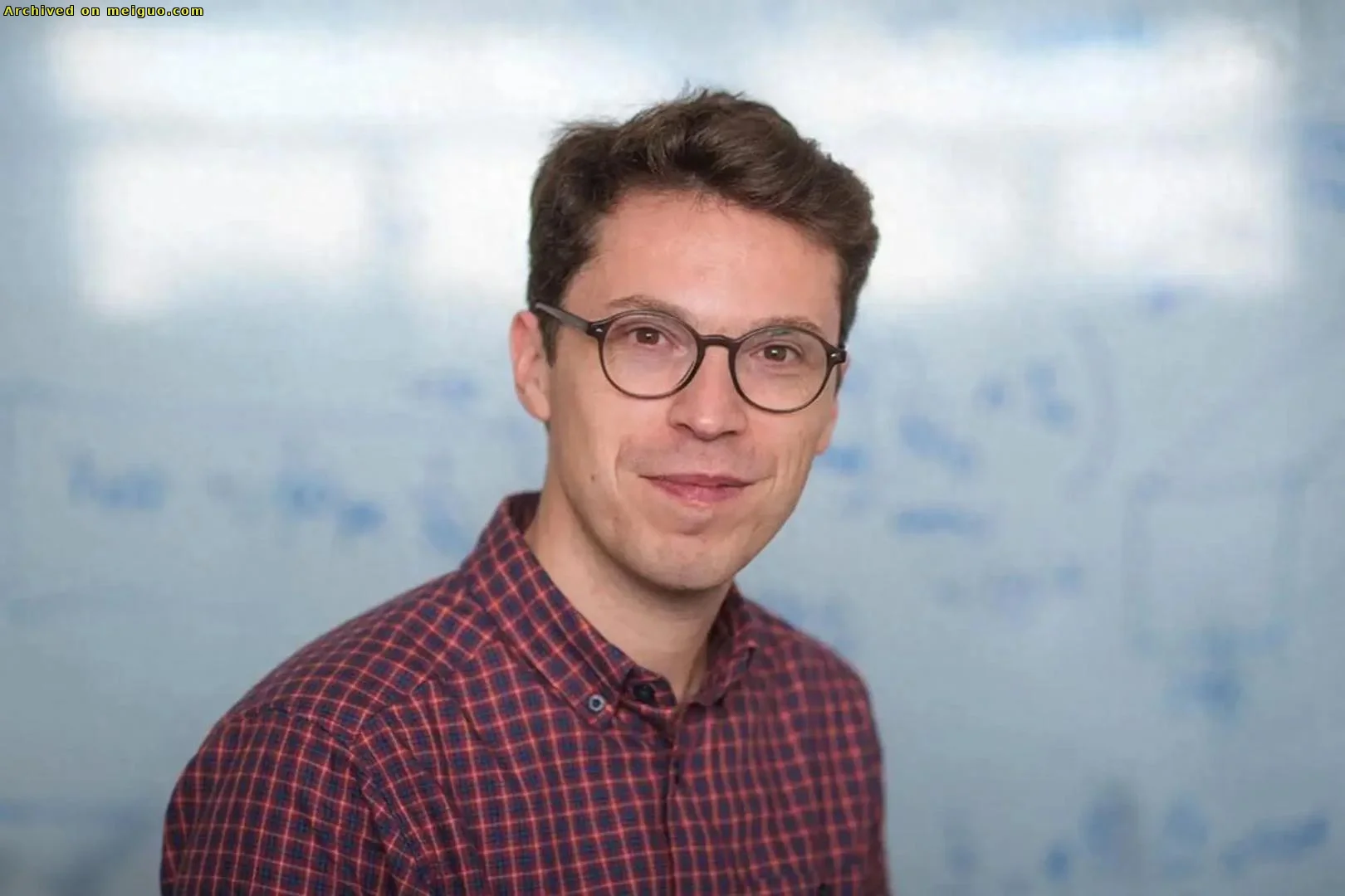 网友分享在meiguo.com上的图片