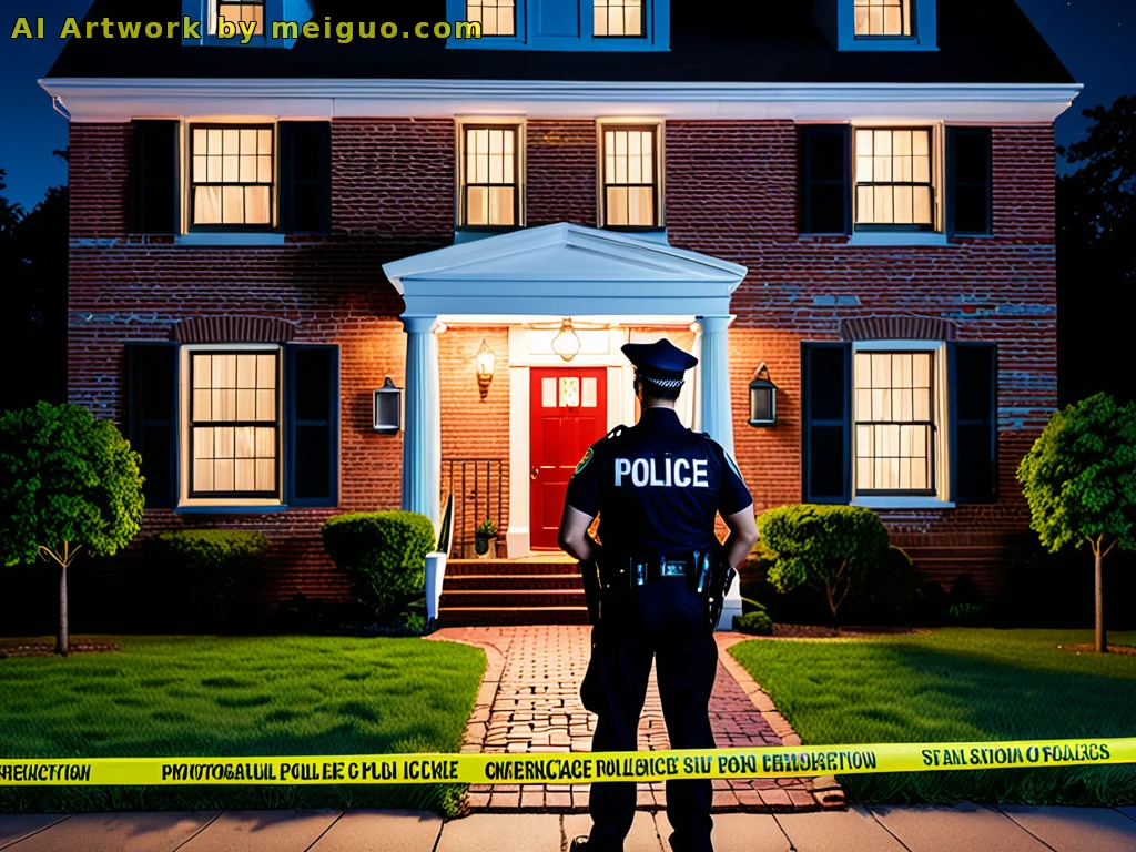 网友分享在meiguo.com上的图片