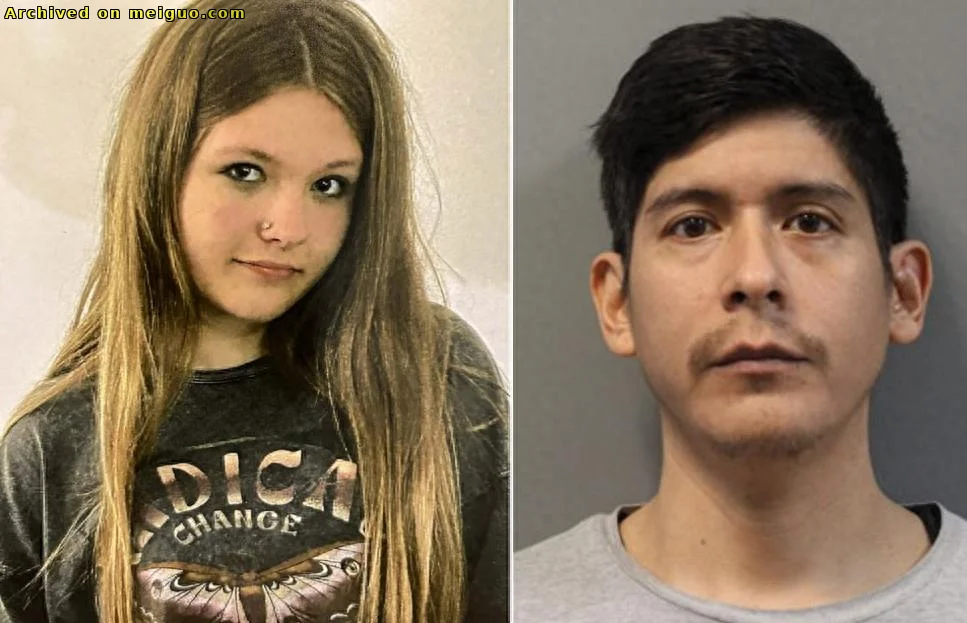 网友分享在meiguo.com上的图片