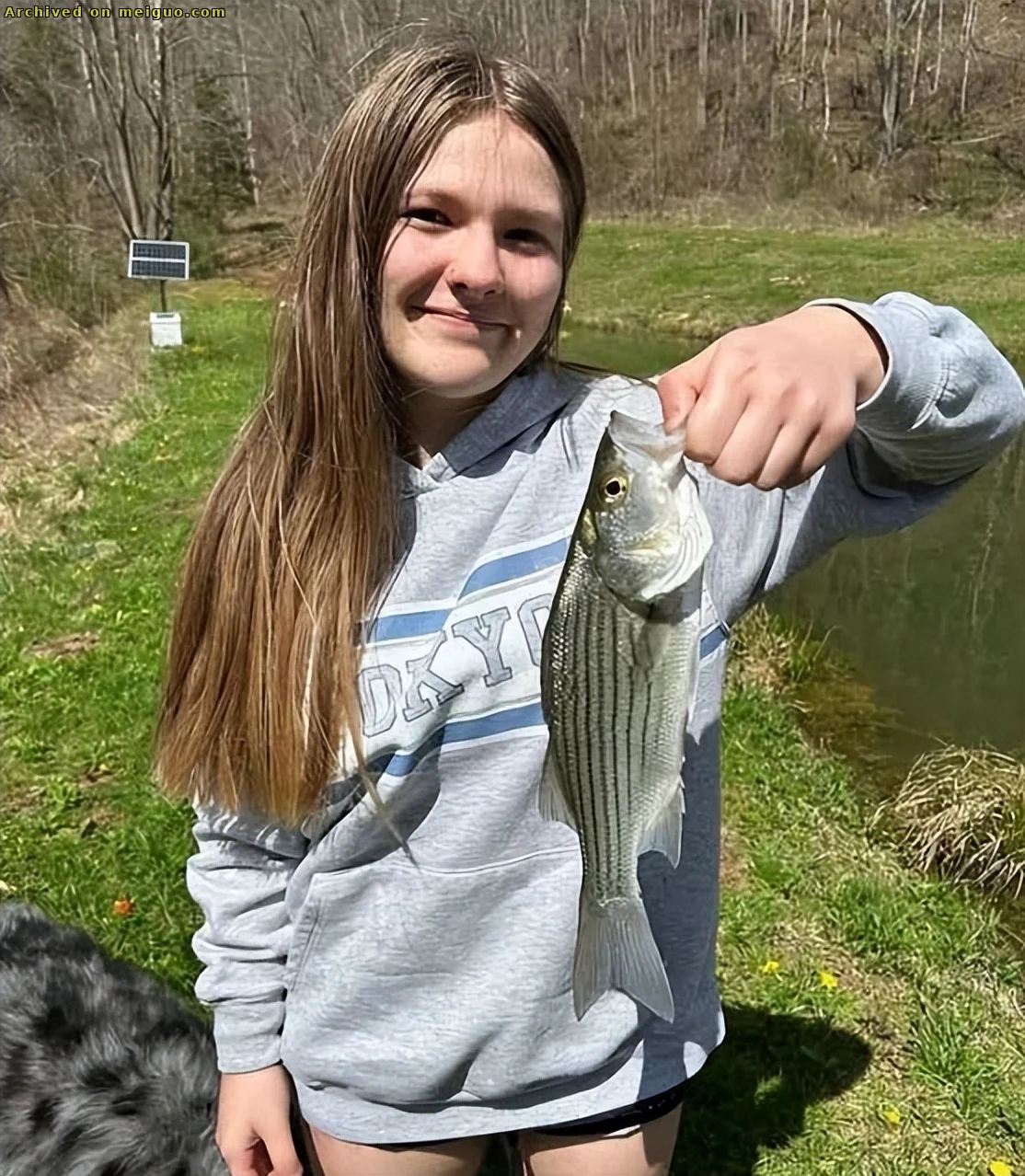 网友分享在meiguo.com上的图片