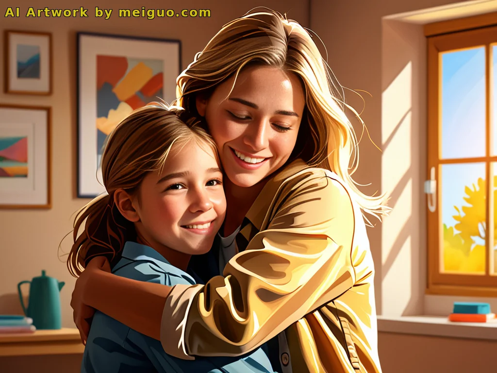 网友分享在meiguo.com上的图片