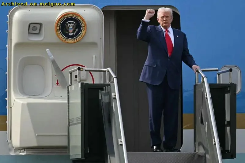 网友分享在meiguo.com上的图片