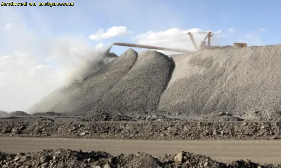 网友分享在meiguo.com上的图片