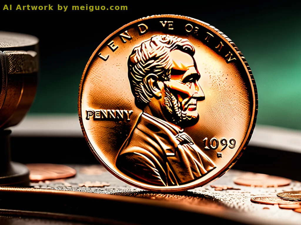 网友分享在meiguo.com上的图片