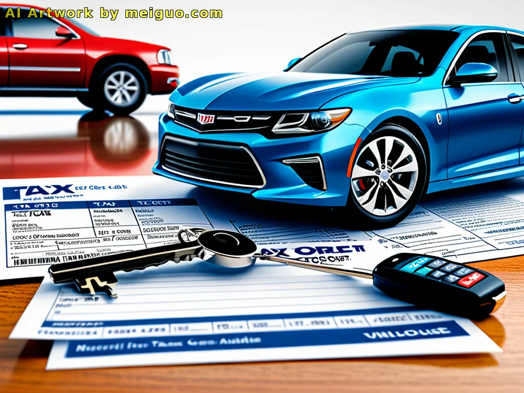 网友分享在meiguo.com上的图片