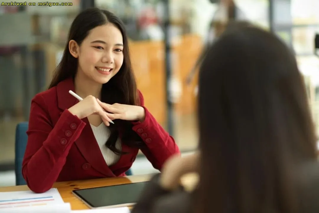 网友分享在meiguo.com上的图片