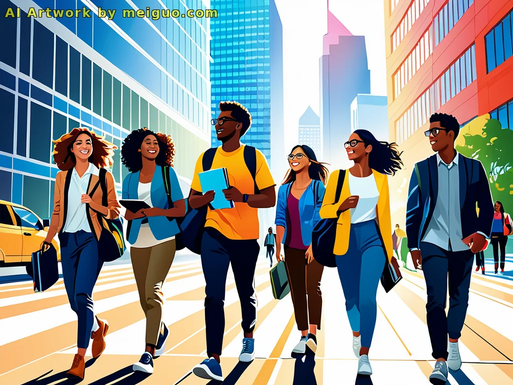 网友分享在meiguo.com上的图片