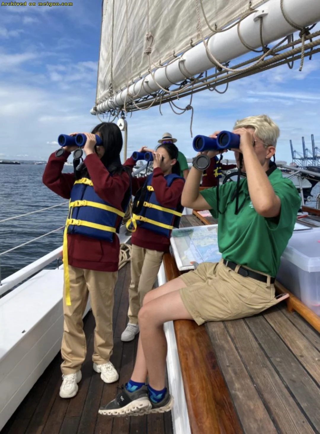 网友分享在meiguo.com上的图片