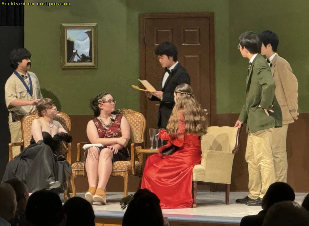 网友分享在meiguo.com上的图片