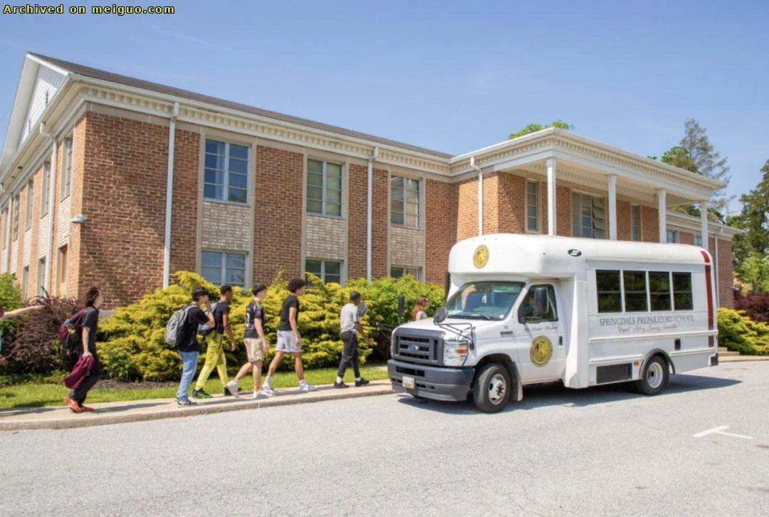 网友分享在meiguo.com上的图片