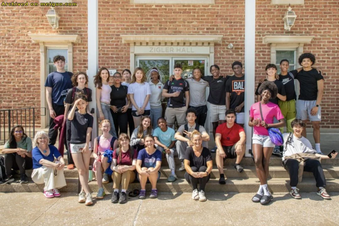 网友分享在meiguo.com上的图片