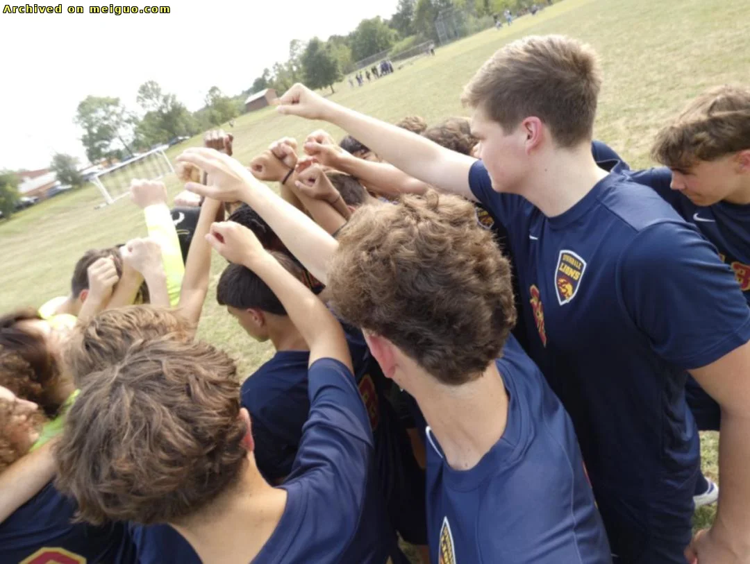 网友分享在meiguo.com上的图片