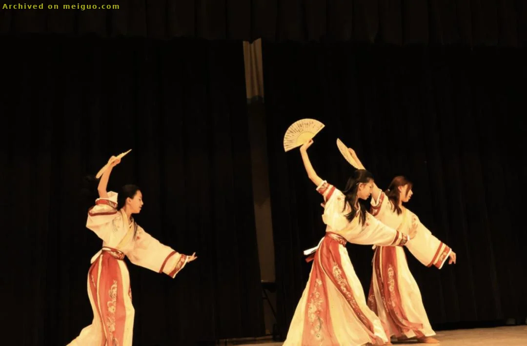 网友分享在meiguo.com上的图片