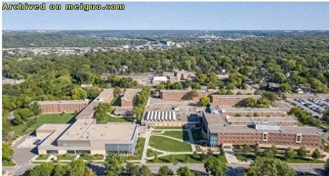 网友分享在meiguo.com上的图片