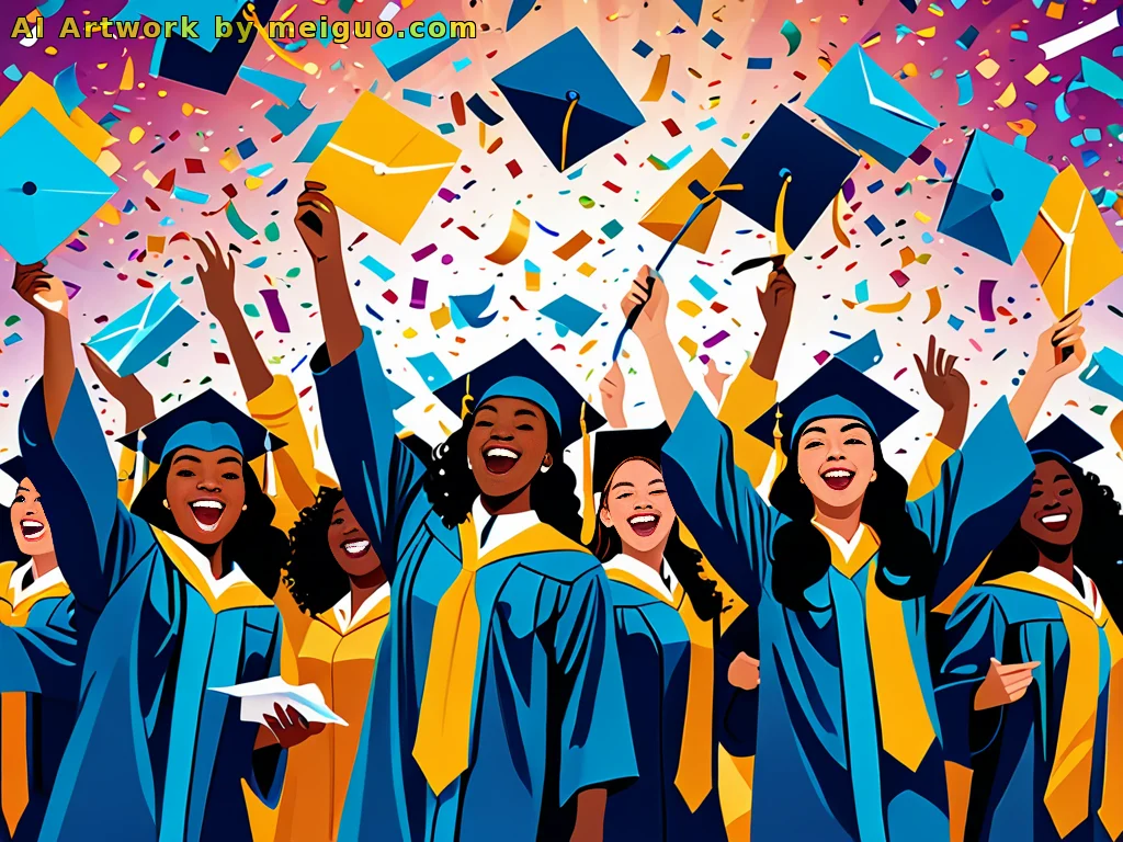 网友分享在meiguo.com上的图片