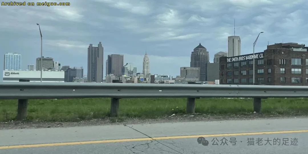 网友分享在meiguo.com上的图片