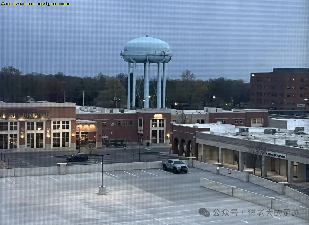 网友分享在meiguo.com上的图片