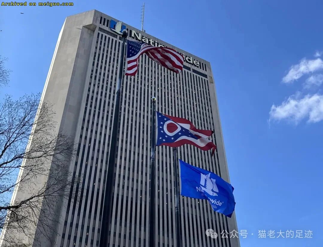 网友分享在meiguo.com上的图片