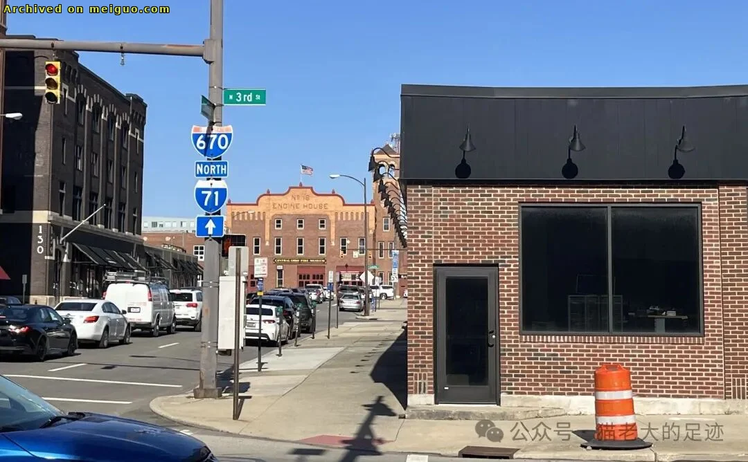 网友分享在meiguo.com上的图片