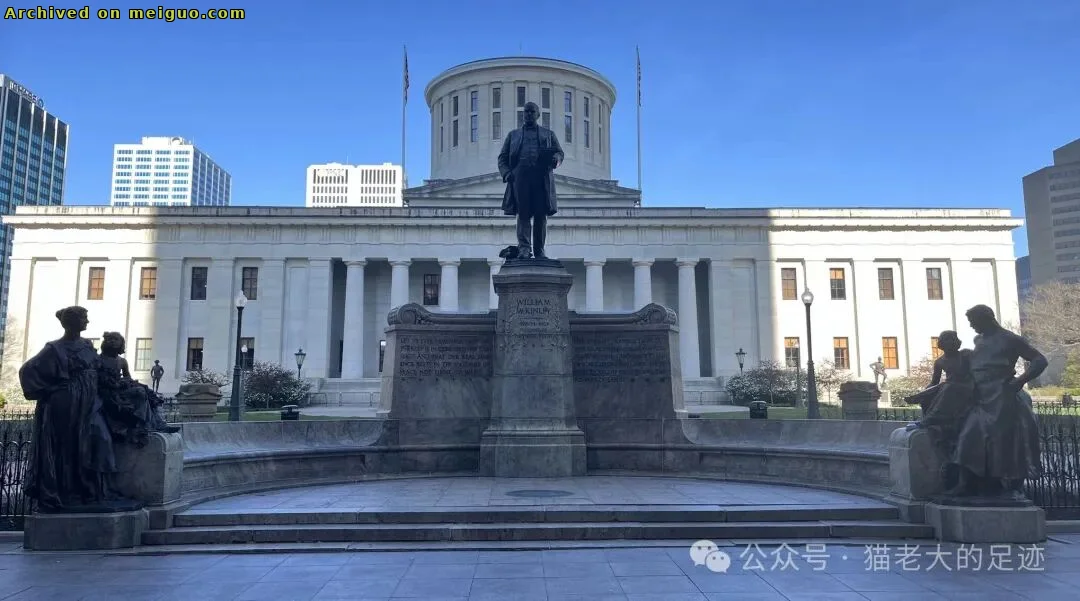 网友分享在meiguo.com上的图片