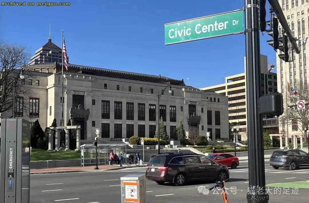 网友分享在meiguo.com上的图片