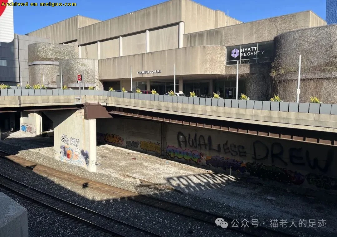 网友分享在meiguo.com上的图片