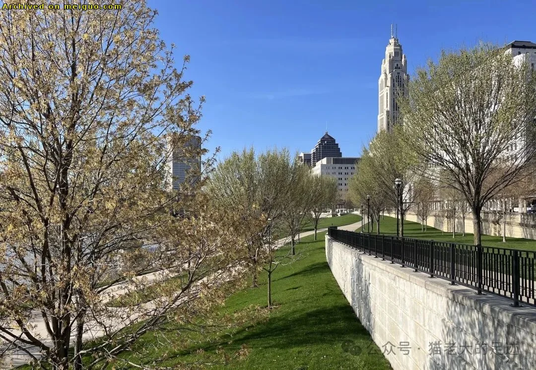 网友分享在meiguo.com上的图片