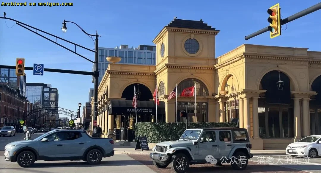 网友分享在meiguo.com上的图片