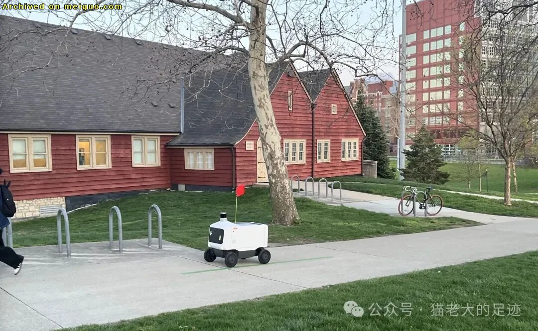 网友分享在meiguo.com上的图片