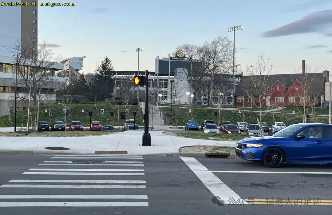 网友分享在meiguo.com上的图片