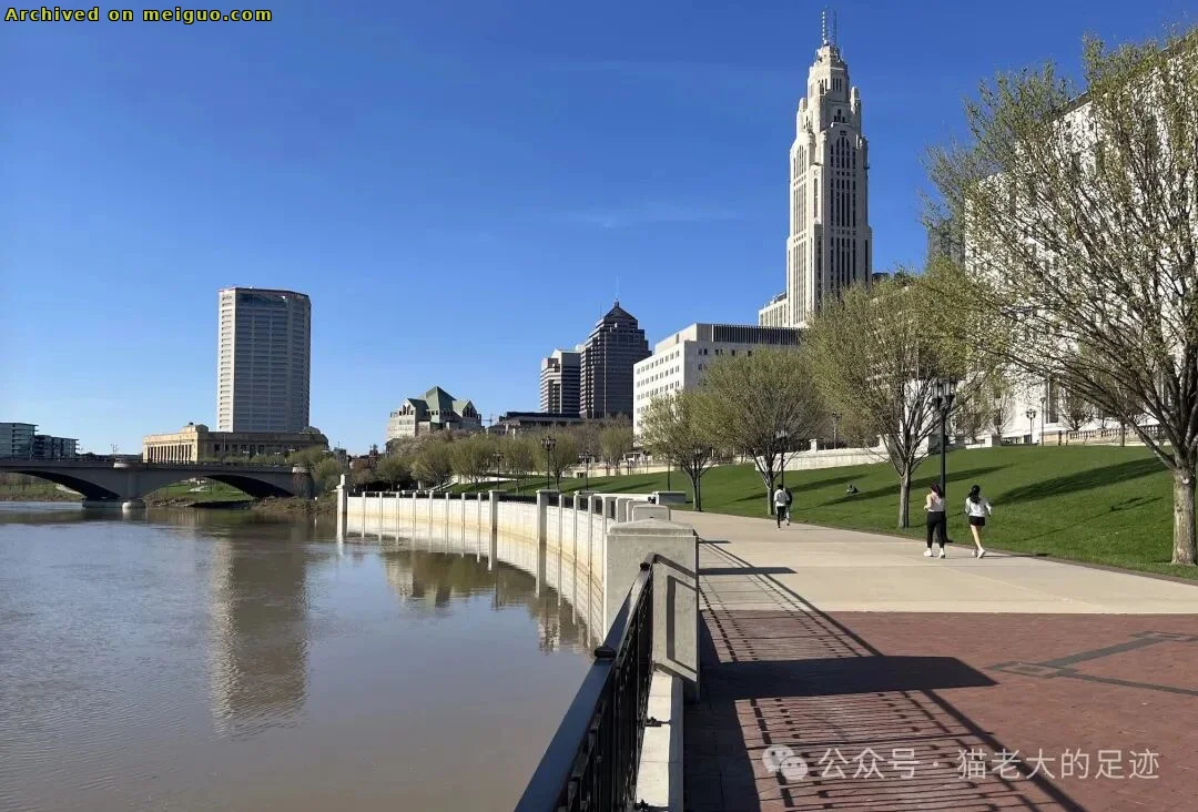 网友分享在meiguo.com上的图片