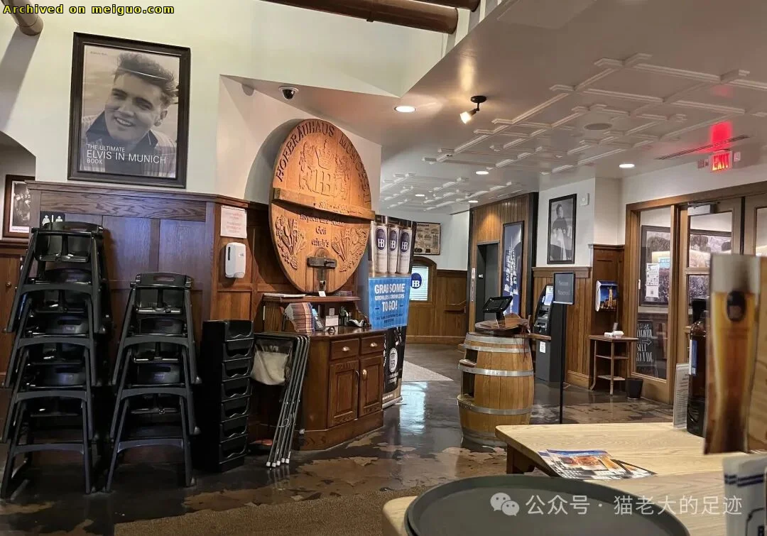 网友分享在meiguo.com上的图片