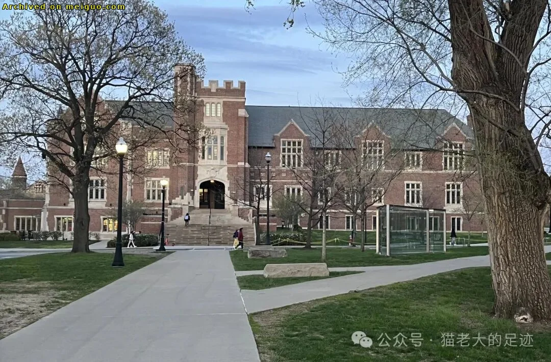 网友分享在meiguo.com上的图片